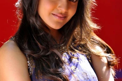 Kajal Agarwal Hd Wallpapers Free Download