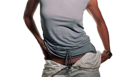 Bridget Moynahan Samsung HD Wallpapers