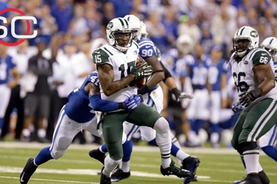 Buffalo Bills News And Rumors For Sep 22, 2015 NFL GRIZLR