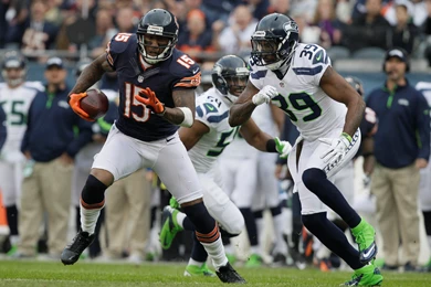 Seattle Seahawks Computer Wallpapers, Desktop Backgrounds ...