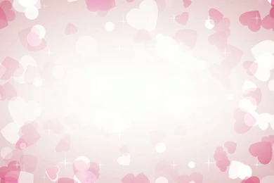 Hearts Backgrounds   Wallpapers Zone