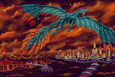 Journey Band Wallpapers   Wallpapers Cave