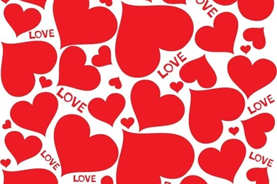 Heart Backgrounds Pictures   Cliparts.co