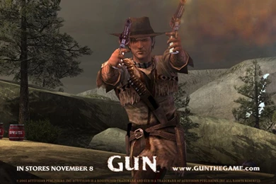 Wallpapers Games Gun Free Daily 800x600