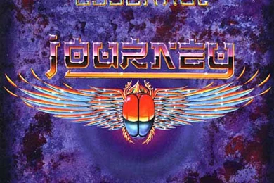 The Essential Journey Wikipedia, The Free Encyclopedia