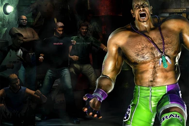 Wallpapers, Games Desktop Wallpapers, Free Games HD Wallpapers ...