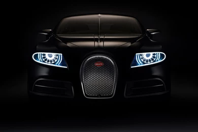 Cool Black Cars Wallpapers   HD Great Images