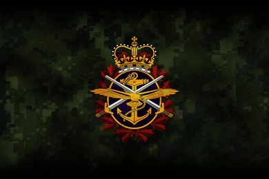 Browsing Wallpapers On DeviantArt