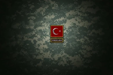 Military Flags Turkish Turkish Armed Forces – Aircraft Military HD ...