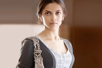 HOUSEFULL.IN   Deepika Padukone, Wallpaper, Free Wallpapers ...