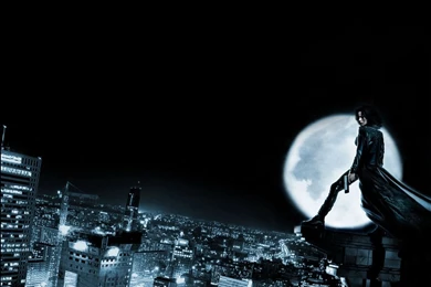 Superwoman Wallpapers   Wallpapers Cave