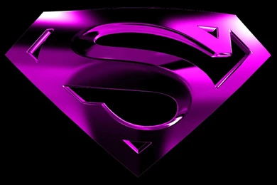 Wallpapers Superwoman Pin Super Woman Logo Kentbaby On Pinterest ...