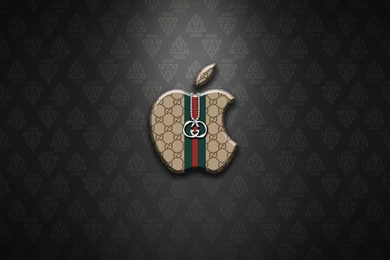 Fonds D'écran Gucci : Tous Les Wallpapers Gucci