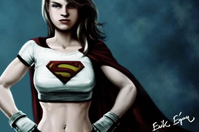Wallpapers Superwoman Super Woman Resolution X Free 800x600 ...