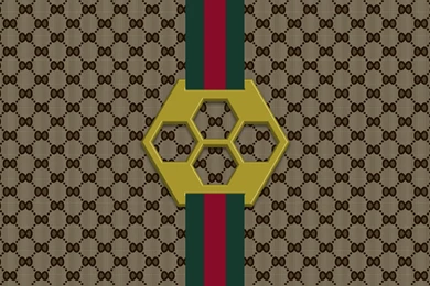 Gucci Wallpapers & Pictures