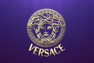 Wallpapers Gucci Versace 1024x1024