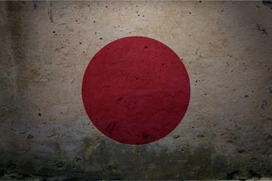 Japan Japanese Flags Wallpapers   (