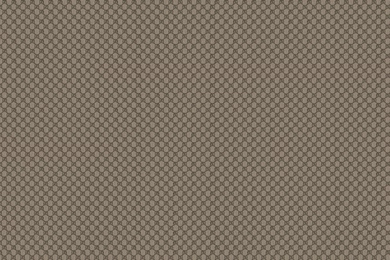 Wallpapers Pattern Gucci For 1600x900