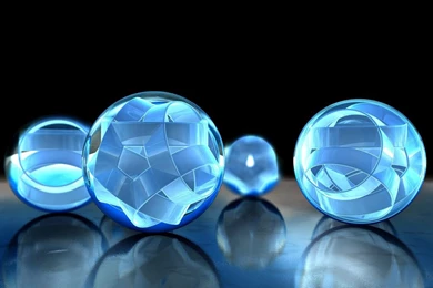 High Resolution Free 3D Beautiful Colourful Wallpapers For Desktop ...