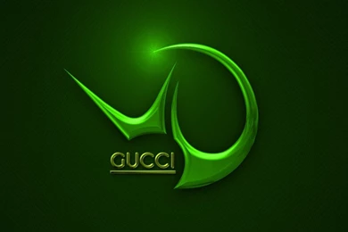 Wallpapers Gucci Poze Poza Screensaver X Green 1024x768