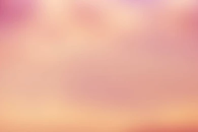 40+ Retro Backgrounds For Your Desktop 22 Pelfind