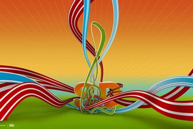 HD Wallpapers: High Quality Wallpapers 28