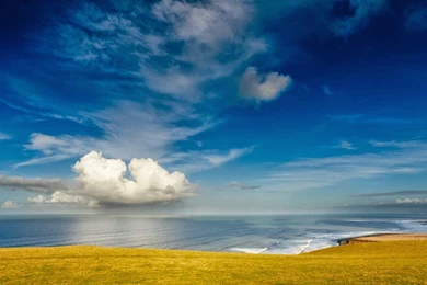 Beautiful Nature Backgrounds Of High Quality Amazing Pictures