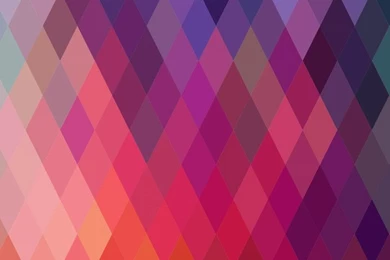 Get High quality Images For Any Project!