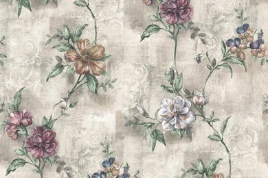 Solid Vinyl Wallpapers 2015   Grasscloth Wallpapers