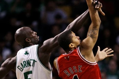 Basketball,Michael Jordan Basketball Michael Jordan Shaquille ...