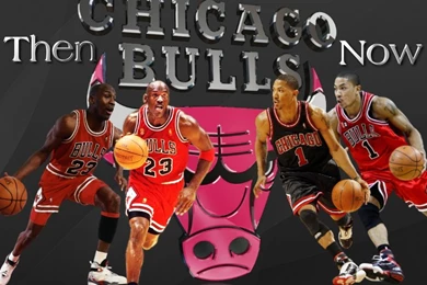 Browsing Other On DeviantArt