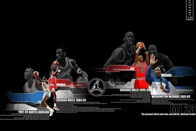 Basketball Derrick Rose 3000x2579 Wallpapers – Sports Basketball HD ...