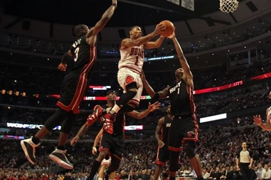 Basketball,Derrick Rose Basketball Derrick Rose 3000x2579 ...