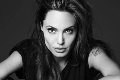Angelina Jolie Wallpapers HD   HD Wallpaper Backgrounds Of Your ...