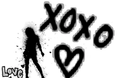 HQ Emo Love Quotes Wallpapers