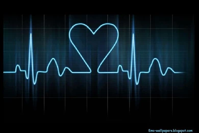 Cute Emo Love Photography