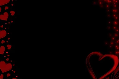 Download Free Wallpapers: Emo Love