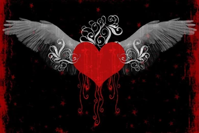 Emo Love Wallpapers 9679 Hd Wallpapers In Love Imagesci Com ...