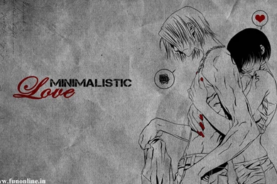 Emo Love Wallpapers, Good looking Emo Love HD Wallpapers For Free