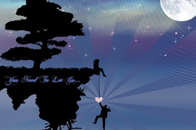 Wallpapers Cute Hot Emo Love Anime Sad 800x600