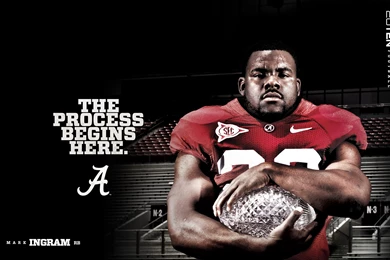 Images Alabama Football Wallpapers Page 2