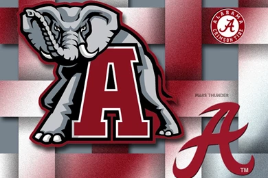 Alabama Football Backgrounds 20567 Hd Pictures