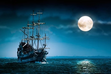 Themes Wallpapers HD   Wallpapers Zone