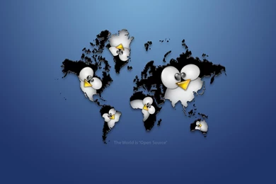 Unique Desktop Wallpapers