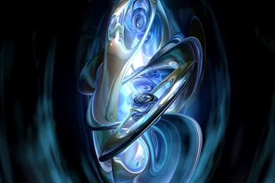 Unique Wallpaper: Abstract Wallpapers HD