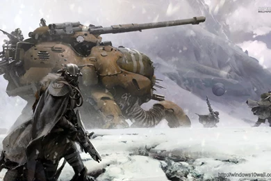 Destiny Wallpapers 1680×1050 High Resolution Wallpapers – Windows 10 ...