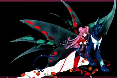 Cardcaptors22   Cardcaptors Wallpapers (8858971)   Fanpop