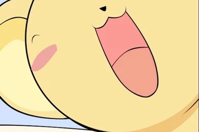 Cardcaptor Sakura Iphone Wallpapers