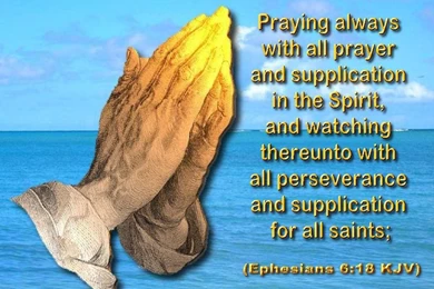 Christian Wallpapers = Bible Verses