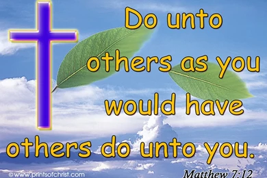 Free Jesus Christ Wallpapers